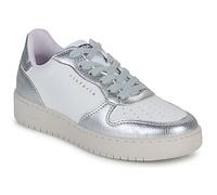 Victoria Shoes (Trainers) 1258238PLATA in White 5