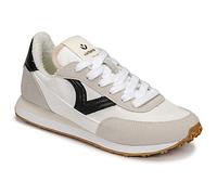 Victoria Shoes (Trainers) ASTRO NYLON in White 8