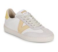 Victoria Shoes (Trainers) BERLIN CICLISTA in White 7