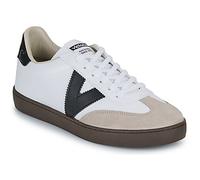 Victoria Shoes (Trainers) BERLIN in White 8