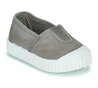 Victoria Shoes (Trainers) - in Grey 5.5 toddler