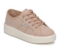 Victoria Shoes (Trainers) - in Pink 11 kid