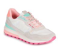 Victoria Shoes (Trainers) LUNA in Multicolour 5