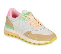 Victoria Shoes (Trainers) LUNA in Multicolour 6