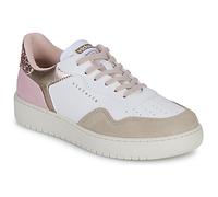 Victoria Shoes (Trainers) MADRID in Multicolour 7