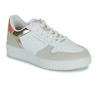 Victoria Shoes (Trainers) MADRID in White 4