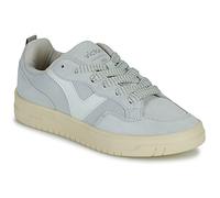 Victoria Shoes (Trainers) SEUL SERRAJE OVERSIZE in Grey 4