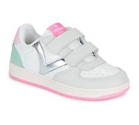 Victoria Shoes (Trainers) TIEMPO in Multicolour 1 kid