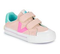 Victoria Shoes (Trainers) TRIBU in Beige 2.5