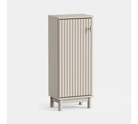 Victoria Small Bathroom Cabinet