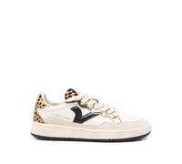 Victoria Smash Animal Pop sneakers - Neutrals 38