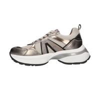 Victoria Sneaker - female - Alexander Smith - Sneakers - Gray - 7 UK - Shoes 7 UK