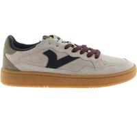 victoria Sneakers 1985 Smash 8806111, brown, 9.5 UK
