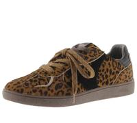victoria Sneakers London 1267102, Leather, 8.5 UK