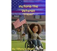 Victoria the Veteran
