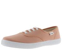 victoria Trainers 1915 106613 | Canvas & White Laces for Unisex Adults