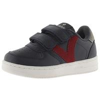 1915 Canvas Navy Victoria Navy 6