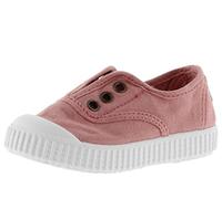 victoria Trainers 1915 106627 Nude 32