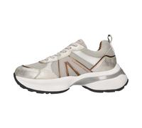 Victoria Trainers - female - Alexander Smith - Sneakers - Gray - 3 UK - Shoes 3 UK