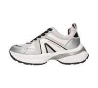 Victoria Trainers - female - Alexander Smith - Sneakers - Gray - 8 UK - Shoes 8 UK