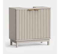 Victoria Under Sink Cabinet