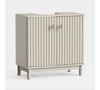 Victoria Under Sink Cabinet