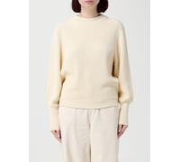 VICTORIA VICTORIA BECKHAM Relaxed Sweater - Size: XS - female