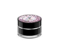 Victoria Vynn BRILLANT Gel Polish Nail ART Decoration Glitter Sparkle UV LED 5g (29 Aurora Borealis)