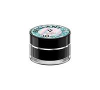 Victoria Vynn BRILLANT Gel Polish Nail ART Decoration Glitter Sparkle UV LED 5g (38 Fuchsite)