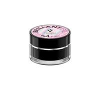 Victoria Vynn BRILLANT Gel Polish Nail ART Decoration Glitter Sparkle UV LED 5g (54 Bijou)