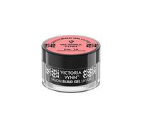 VICTORIA VYNN BUILD GEL UV/LED 14 COVER CANDY ROSE 50ml