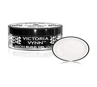 VICTORIA VYNN BUILD GEL UV/LED 50ML No.02 extremely white