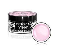 VICTORIA VYNN BUILD GEL UV/LED 50ML No.03 soft pink