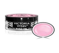 VICTORIA VYNN BUILD GEL UV/LED 50ML No.07 light pink rose
