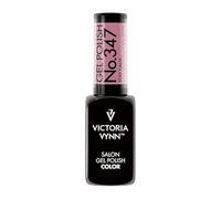 Victoria Vynn Gel Polish 8ml - Shade 347 Stay Calm - UV/LED Soak Off