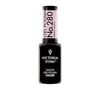 Victoria Vynn GEL POLISH COLOUR 280 PERFECT MATCH Art Hybrid UV/LED Soak Off