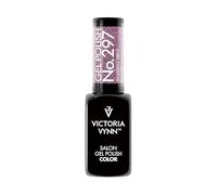 Victoria Vynn GEL POLISH COLOUR 297 DAZZLING SIRIUS UV/LED Soak Off 8ml