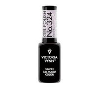 Victoria Vynn GEL POLISH COLOUR 324 DISCO BALL UV/LED Soak Off 8ml