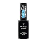 VICTORIA VYNN GEL POLISH HYBRID BASE EASY REMOVAL