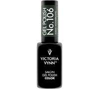 Victoria Vynn Gel Polish Magic Wonderland 106
