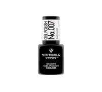 VICTORIA VYNN GEL POLISH NO. 007 BEAUTIFUL BRIDE