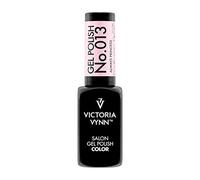 VICTORIA VYNN GEL POLISH NO. 013 ALWAYS PRINCESS