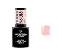 VICTORIA VYNN GEL POLISH NO. 016 FAIRY TALE