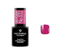 VICTORIA VYNN GEL POLISH NO. 032 RASPBERRY QUEEN