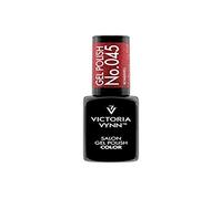 VICTORIA VYNN GEL POLISH NO. 045 BOMBSHELL
