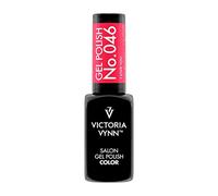 VICTORIA VYNN GEL POLISH NO. 046 I LOVE YOU