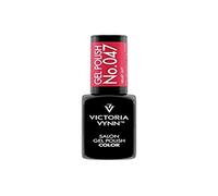 VICTORIA VYNN GEL POLISH NO. 047 HEART GIFT