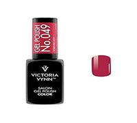 VICTORIA VYNN GEL POLISH NO. 049 FOREVER SEXY