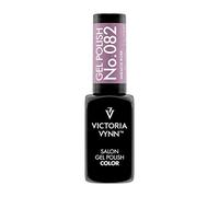 VICTORIA VYNN GEL POLISH NO. 082 MIRACLE ROSE