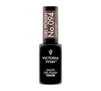 VICTORIA VYNN GEL POLISH NO. 094 SMOKY DESERT